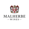 Malherbe Wines