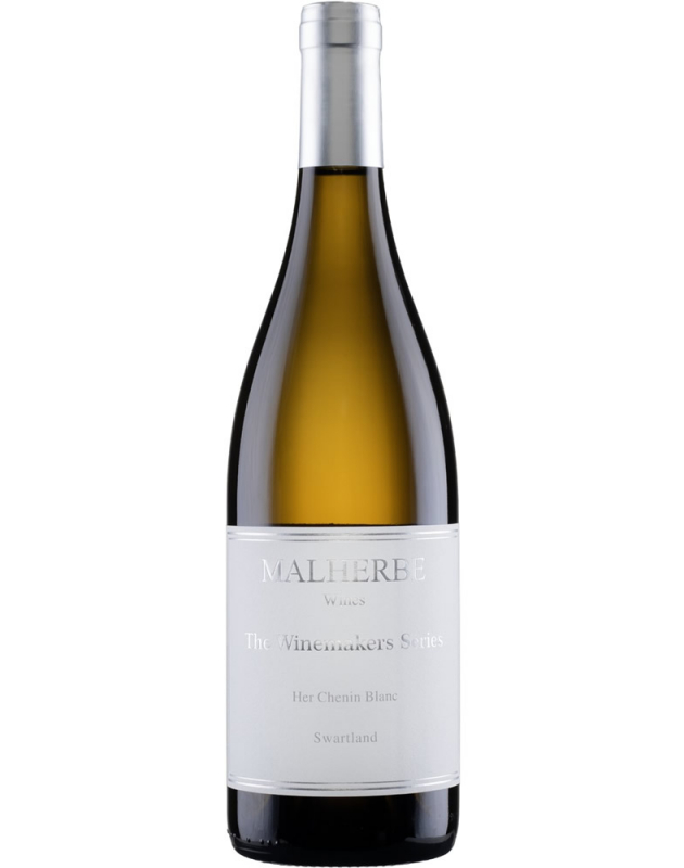 Malherbe Her Chenin